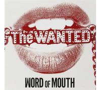 Wanted - Word of Mouth