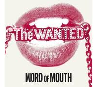 Wanted - Word of Mouth