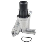 WANZHI [Replacement] 068028074AA Gruppo termostato for Dodge for Nitro for Jeep for Cherokee for Liberty 2.8 CRD 701-K68028074AA 68028074AA 39012011F
