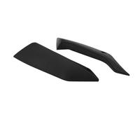 WANZHI [Replacement] Moto Deflettori Basso Vento Deflettore Kit for Honda NC700X for NC 700X2012 2013 NC750X for NC 750X 2021 2022 2023