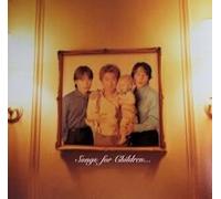 Waon-Song for Children