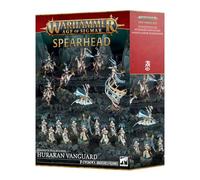 WAOS - 70-874 - LRL - Hurakan Vanguard - Games Workshop