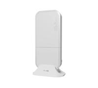 WAP ax AP WiFi6 AX3000 2xGbE IP54