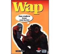 Wap. Non credevo fosse così facile
