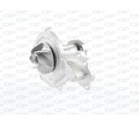 WAP8037.00 OPEN PARTS Pompa dell’acqua, raffreddamento motore per AUDI,FORD,SEAT