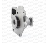WAP8065.00 OPEN PARTS Pompa dell’acqua, raffreddamento motore per FORD