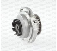 WAP8116.00 OPEN PARTS Pompa dell’acqua, raffreddamento motore per SEAT,VW