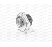 WAP8117.00 OPEN PARTS Pompa dell’acqua, raffreddamento motore per LAND ROVER,ROV
