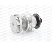WAP8123.00 OPEN PARTS Pompa dell’acqua, raffreddamento motore per BMW