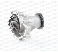 WAP8130.00 OPEN PARTS Pompa dell’acqua, raffreddamento motore per DAEWOO,MERCEDE