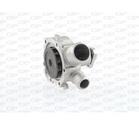 WAP8141.00 OPEN PARTS Pompa dell’acqua, raffreddamento motore per ALFA ROMEO