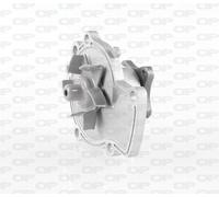 WAP8151.00 OPEN PARTS Pompa dell’acqua, raffreddamento motore per NISSAN