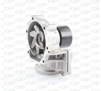 WAP8157.00 OPEN PARTS Pompa dell’acqua, raffreddamento motore per SUBARU