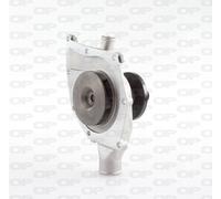 WAP8184.00 OPEN PARTS Pompa dell’acqua, raffreddamento motore per LAND ROVER