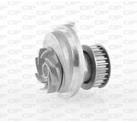 WAP8192.00 OPEN PARTS Pompa dell’acqua, raffreddamento motore per OPEL,VAUXHALL