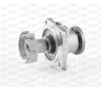 WAP8202.00 OPEN PARTS Pompa dell’acqua, raffreddamento motore per FIAT