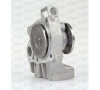 WAP8206.00 OPEN PARTS Pompa dell’acqua, raffreddamento motore per CITROËN,FIAT,P