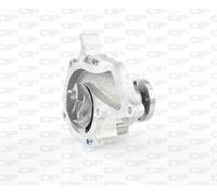 WAP8209.00 OPEN PARTS Pompa dell’acqua, raffreddamento motore per FORD,MAZDA,VOL