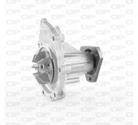 WAP8224.00 OPEN PARTS Pompa dell’acqua, raffreddamento motore per RENAULT