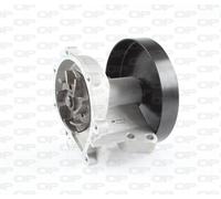 WAP8231.00 OPEN PARTS Pompa dell’acqua, raffreddamento motore per RENAULT,SAAB