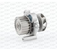 WAP8246.00 OPEN PARTS Pompa dell’acqua, raffreddamento motore per AUDI,SEAT,SKOD