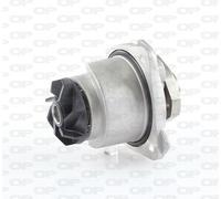 WAP8247.00 OPEN PARTS Pompa dell’acqua, raffreddamento motore per SEAT,VW