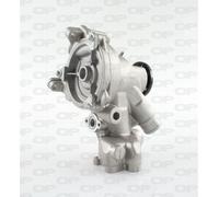 WAP8250.00 OPEN PARTS Pompa dell’acqua, raffreddamento motore per MERCEDES-BENZ
