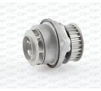 WAP8264.00 OPEN PARTS Pompa dell’acqua, raffreddamento motore per SEAT,VW
