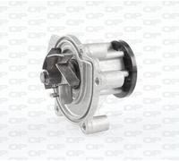 WAP8266.00 OPEN PARTS Pompa dell’acqua, raffreddamento motore per MERCEDES-BENZ