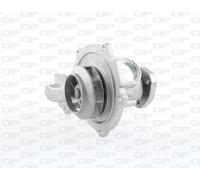 WAP8267.00 OPEN PARTS Pompa dell’acqua, raffreddamento motore per AUDI,VW