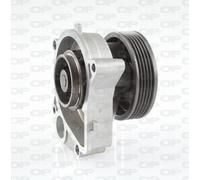 WAP8277.00 OPEN PARTS Pompa dell’acqua, raffreddamento motore per BMW