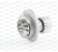 WAP8281.00 OPEN PARTS Pompa dell’acqua, raffreddamento motore per CHEVROLET,DAEW