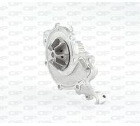 WAP8301.00 OPEN PARTS Pompa dell’acqua, raffreddamento motore per RENAULT