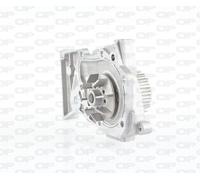 WAP8302.00 OPEN PARTS Pompa dell’acqua, raffreddamento motore per DACIA,LADA,NIS