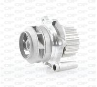 WAP8309.00 OPEN PARTS Pompa dell’acqua, raffreddamento motore per AUDI,SEAT,SKOD