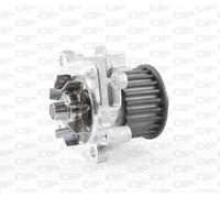 WAP8310.00 OPEN PARTS Pompa dell’acqua, raffreddamento motore per MITSUBISHI,VOL