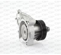 WAP8328.00 OPEN PARTS Pompa dell’acqua, raffreddamento motore per BMW,LAND ROVER