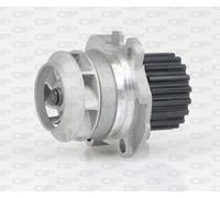 WAP8330.00 OPEN PARTS Pompa dell’acqua, raffreddamento motore per AUDI,CHRYSLER,