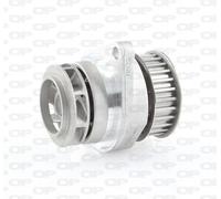 WAP8333.00 OPEN PARTS Pompa dell’acqua, raffreddamento motore per AUDI,SEAT,VW
