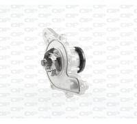 WAP8354.00 OPEN PARTS Pompa dell’acqua, raffreddamento motore per SMART