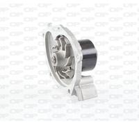 WAP8357.00 OPEN PARTS Pompa dell’acqua, raffreddamento motore per MITSUBISHI,NIS
