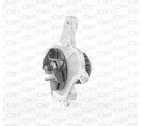 WAP8362.00 OPEN PARTS Pompa dell’acqua, raffreddamento motore per HYUNDAI,KIA
