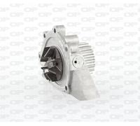 WAP8375.00 OPEN PARTS Pompa dell’acqua, raffreddamento motore per CITROËN,PEUGEO