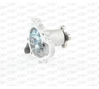 WAP8382.00 OPEN PARTS Pompa dell’acqua, raffreddamento motore per HYUNDAI