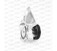 WAP8388.00 OPEN PARTS Pompa dell’acqua, raffreddamento motore per LAND ROVER,MG,
