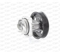 WAP8392.00 OPEN PARTS Pompa dell’acqua, raffreddamento motore per ALFA ROMEO,CHE