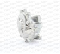 WAP8398.00 OPEN PARTS Pompa dell’acqua, raffreddamento motore per BMW