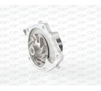 WAP8409.00 OPEN PARTS Pompa dell’acqua, raffreddamento motore per NISSAN,RENAULT