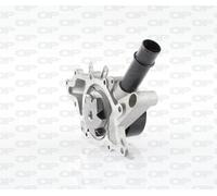 WAP8410.00 OPEN PARTS Pompa dell’acqua, raffreddamento motore per MERCEDES-BENZ