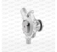 WAP8412.00 OPEN PARTS Pompa dell’acqua, raffreddamento motore per MERCEDES-BENZ